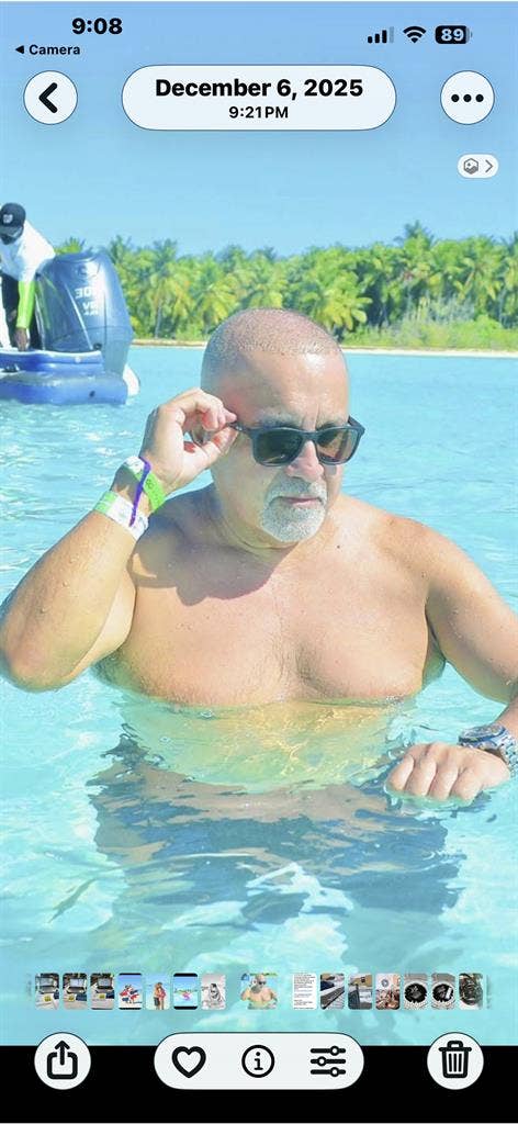 Quiet Professional – West Caldwell