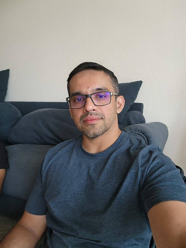 Short Term rental around Millenia