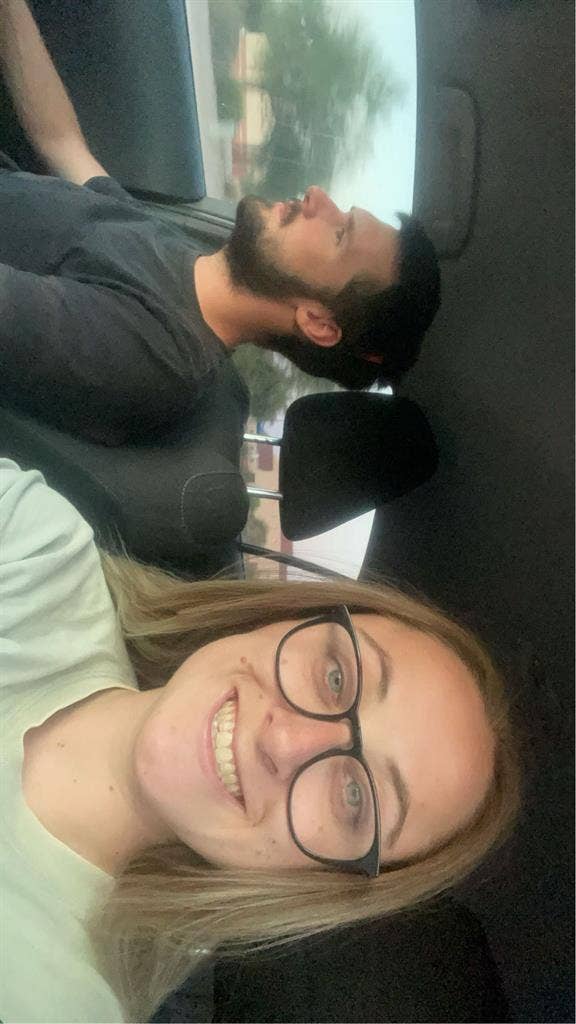 Meghan