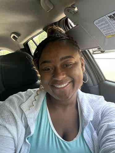 Christian roomate wanted