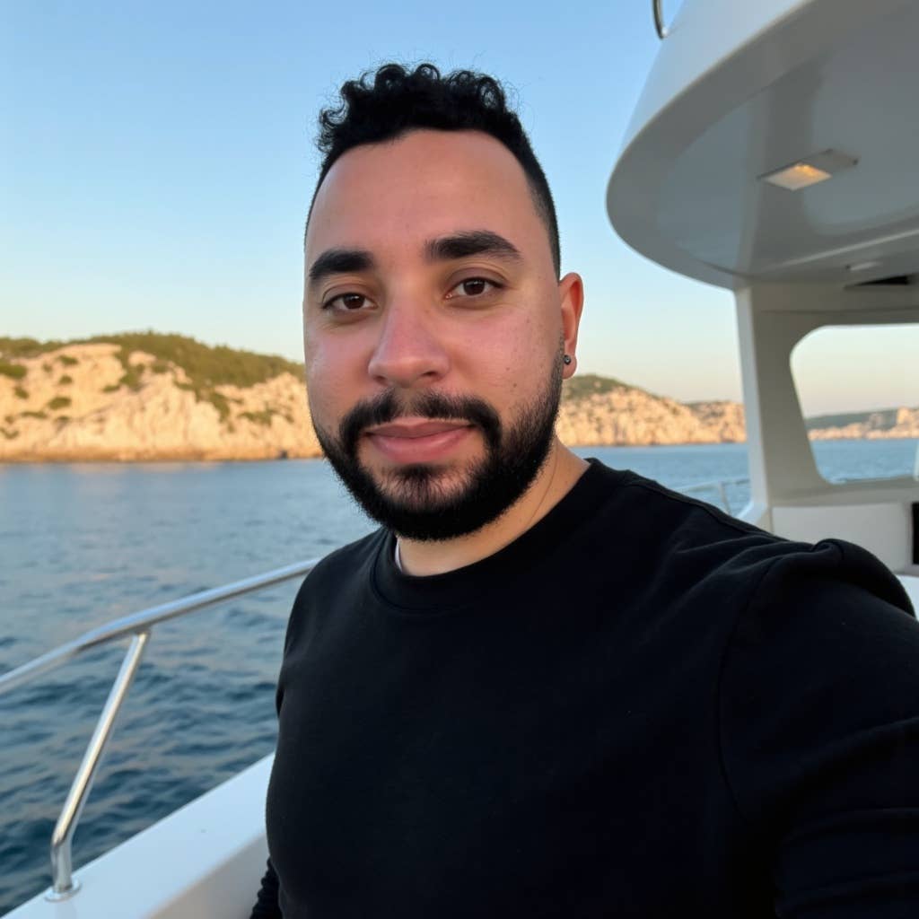 Carlos