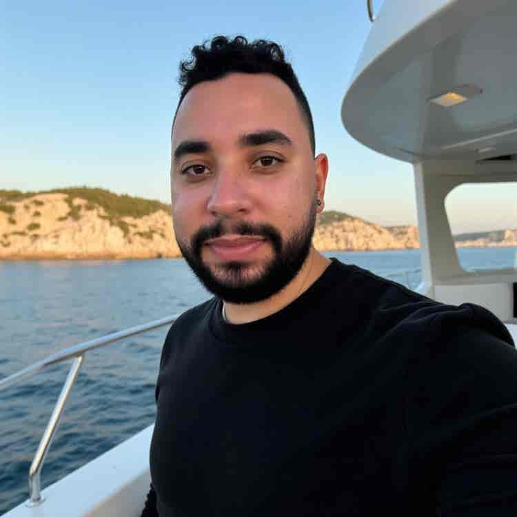 Carlos
