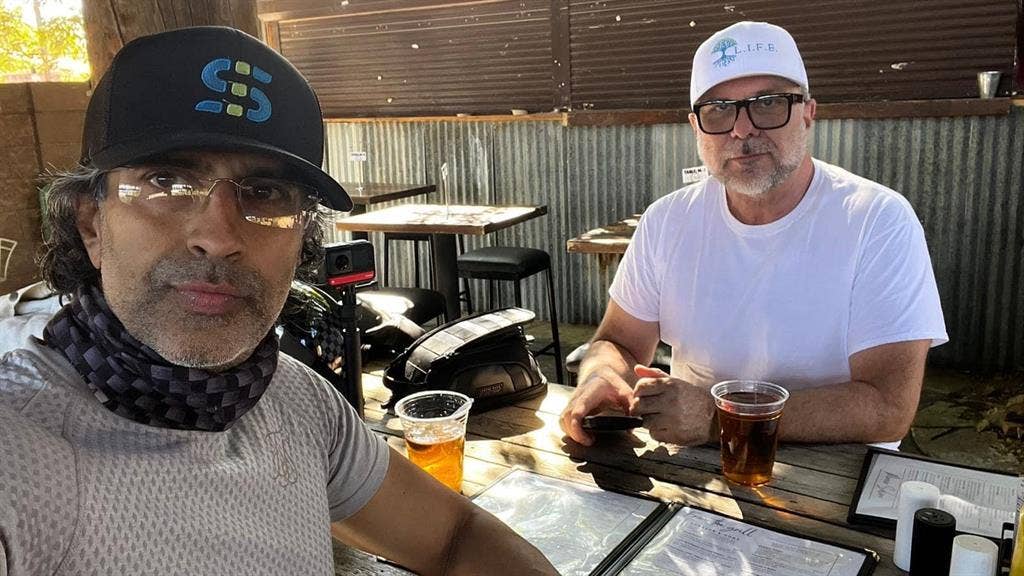 ISO Short term ( days)