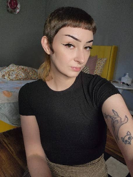 Tes