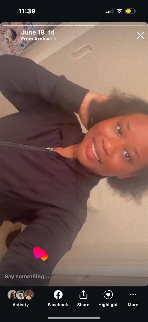 Bria