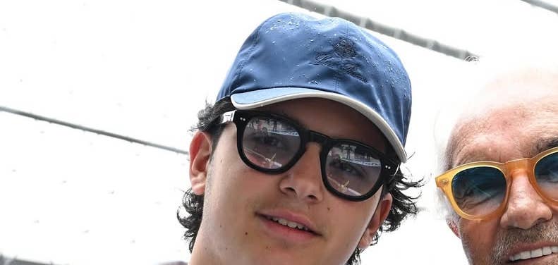 Giacomo