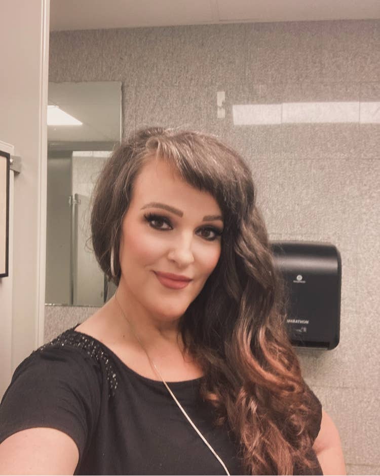 Need unfurnished room for rent