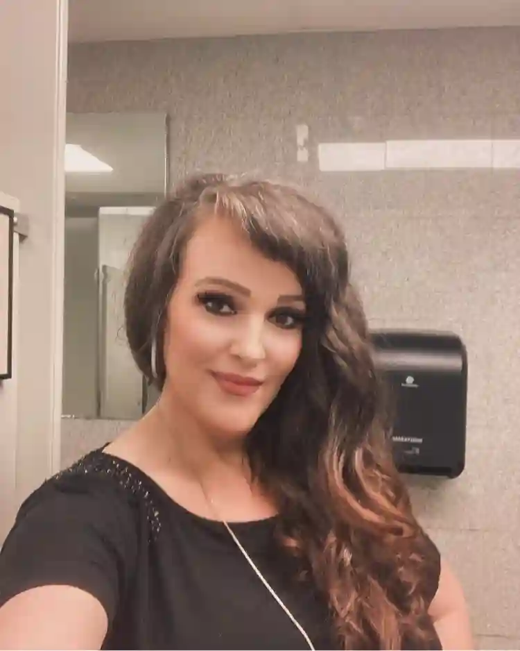 Need unfurnished room for rent