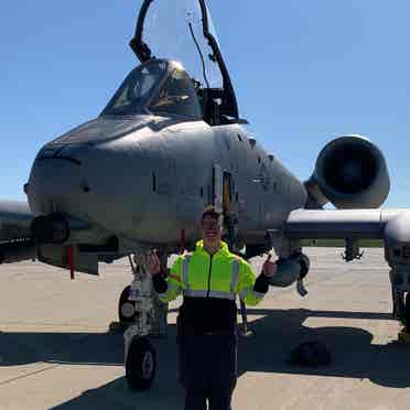 Searching near Janesville