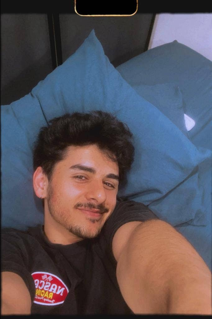 cem