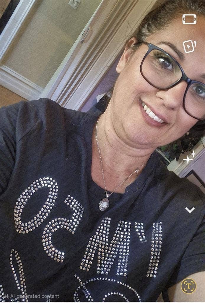 Oasis at Country Drive