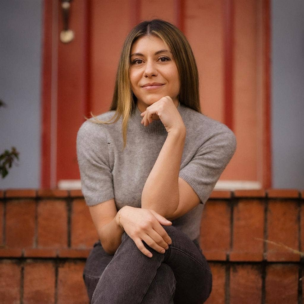 Professional Seeking West LA Room