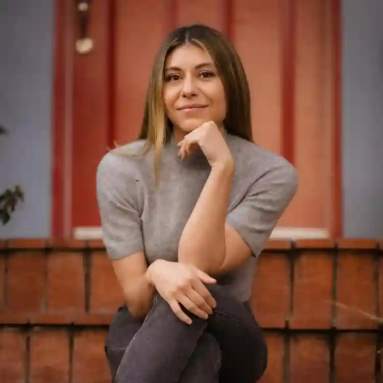 Professional Seeking West LA Room