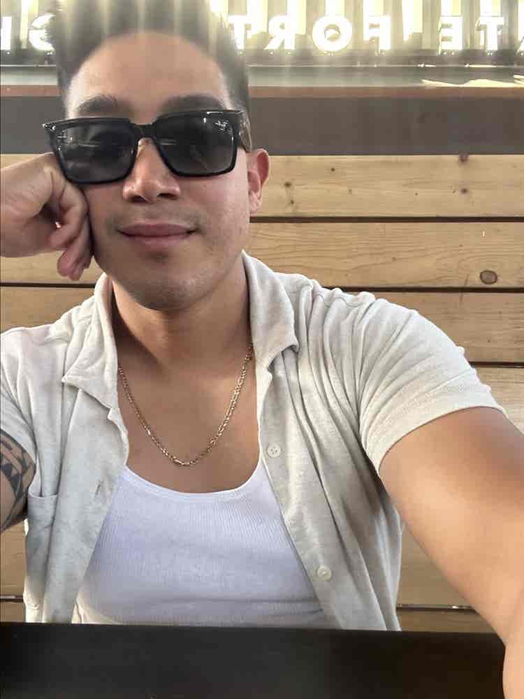 carlos