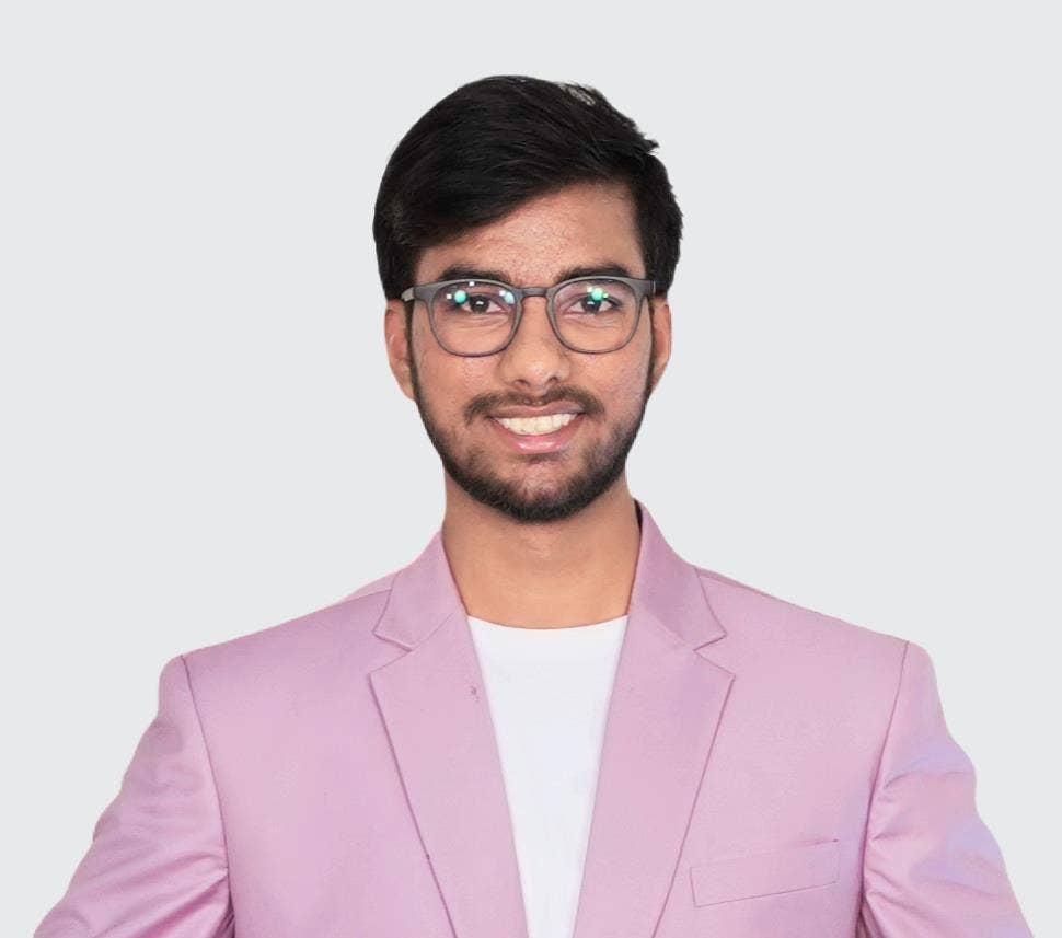 Private room,near csulb, Long Beach