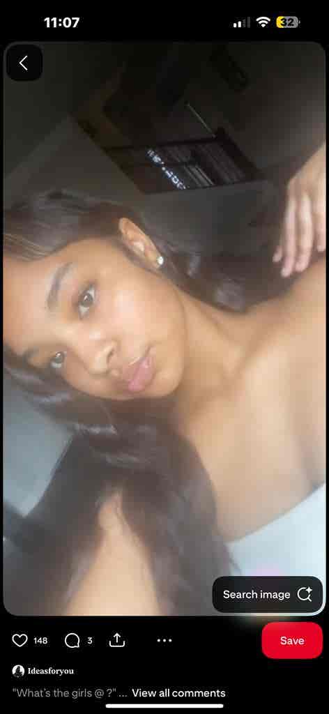 yasmine