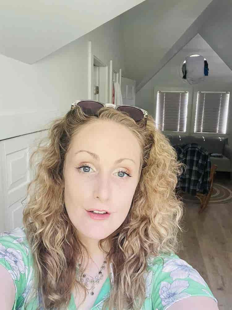 Julia