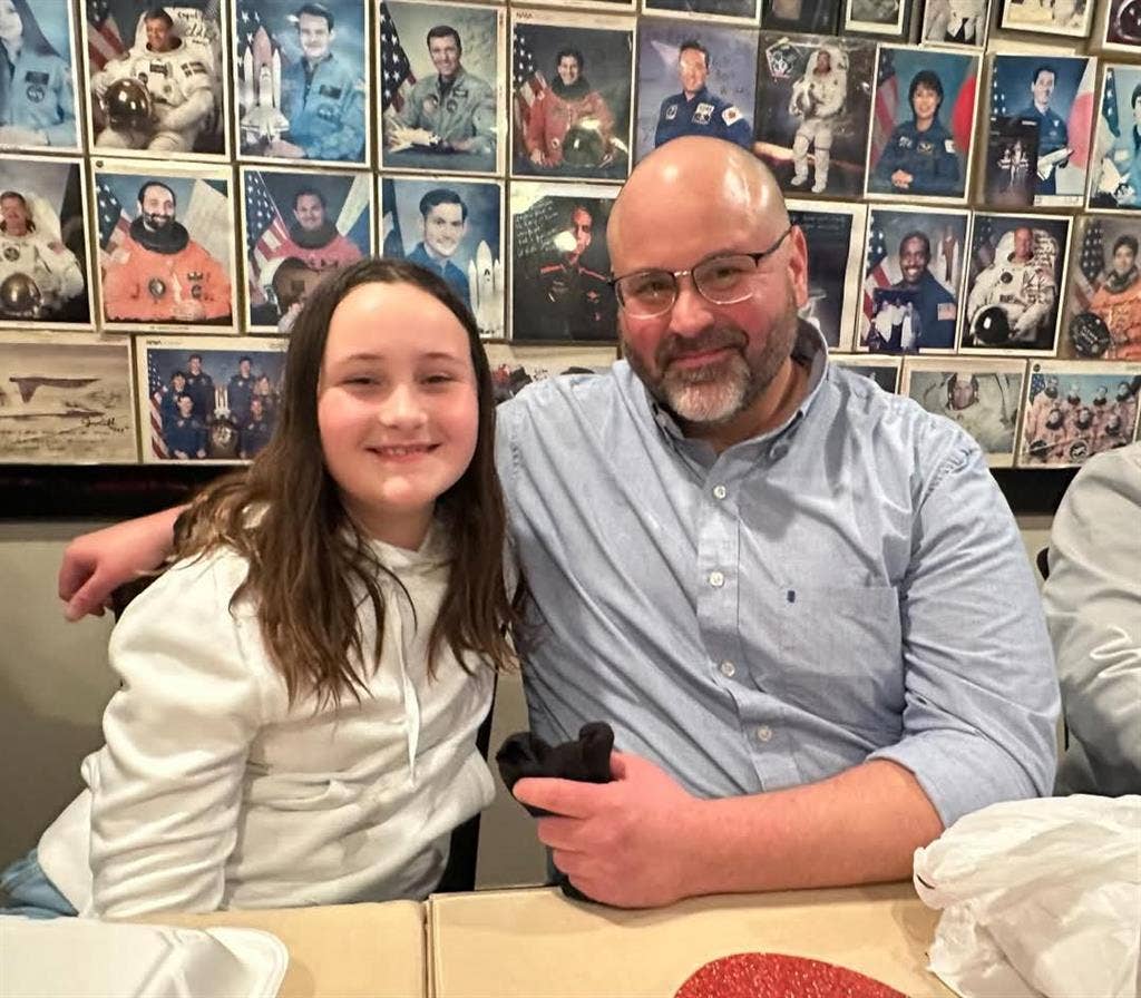 Need a room for temporary rent.