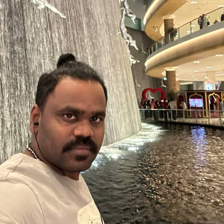 Naveen