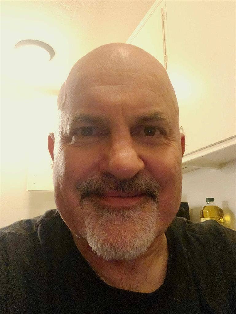 Respectful, clean, integress.