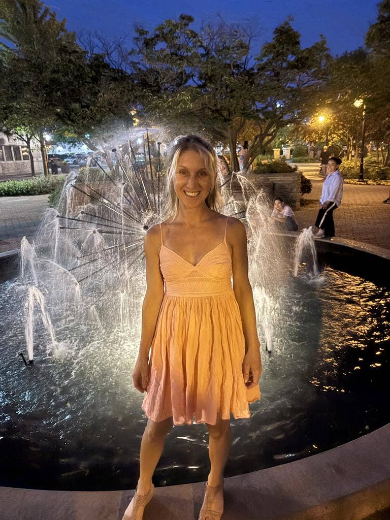 Looking to move right away