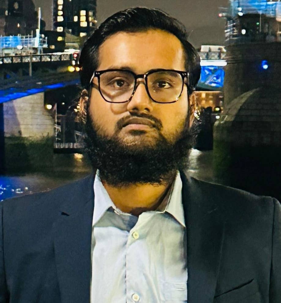 mohammad