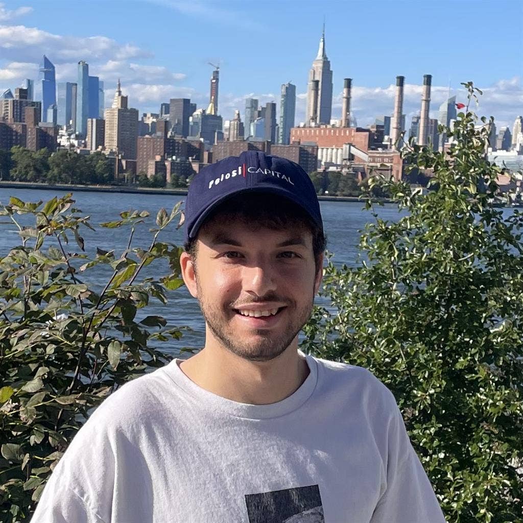 Looking for a room for September