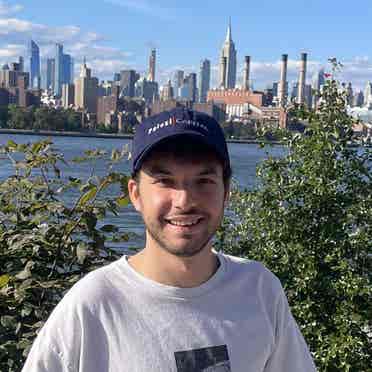 Looking for a room for September