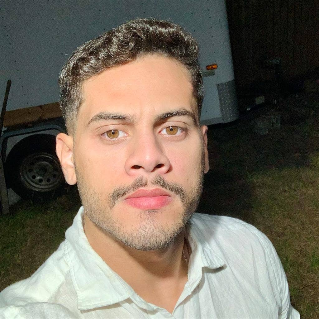 Victor