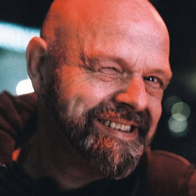 Urgent needed accommodation