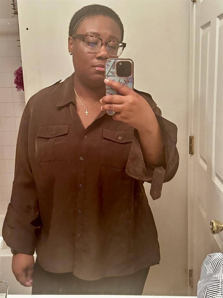 Looking for a room to rent