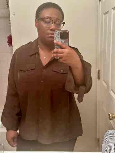 Looking for a room to rent