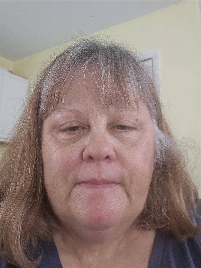Cassandra