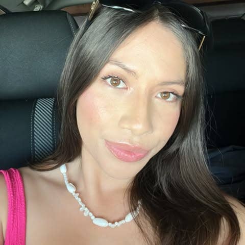 mia