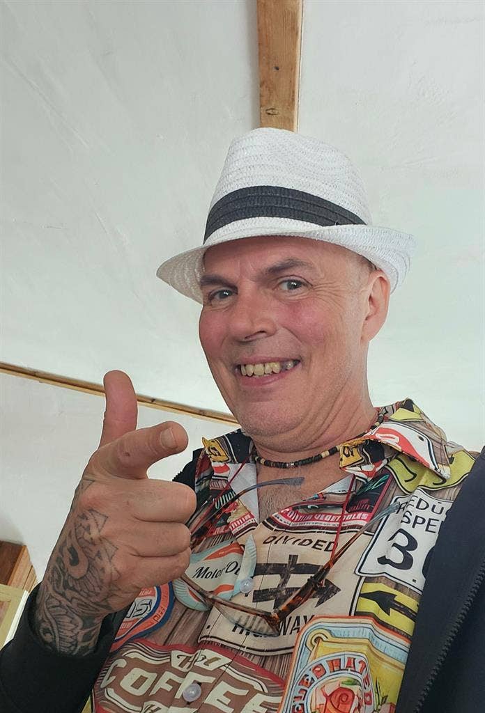 Jean-francois