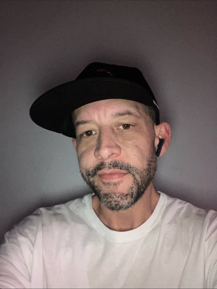 Looking for a room for rent