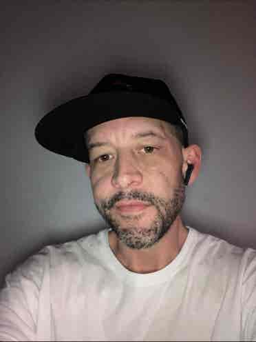 Looking for a room for rent