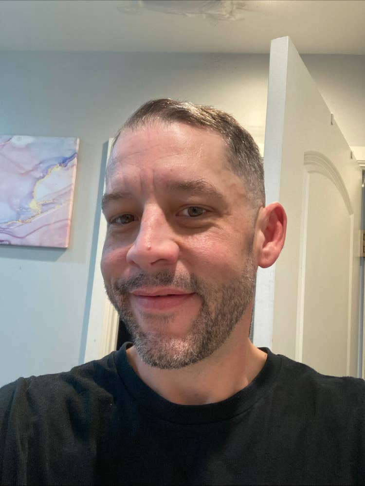 Looking for a room for rent