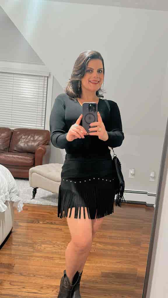 Fernanda
