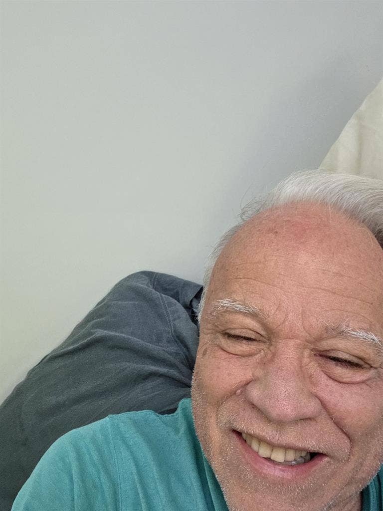 Jerry