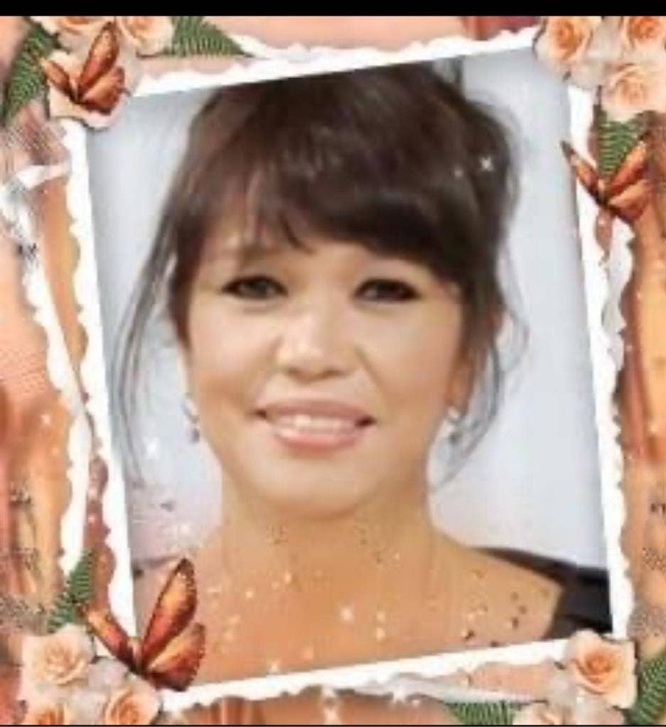 Arlene