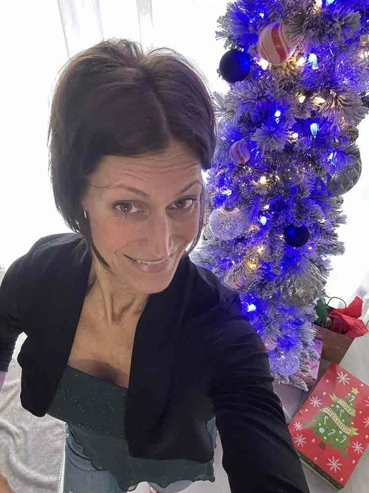 Sara