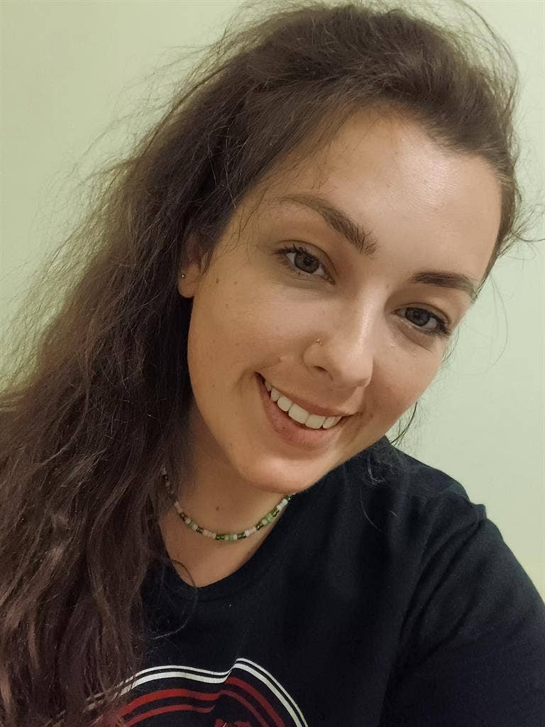 Shared flat/room to rent