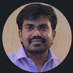 Rajesh