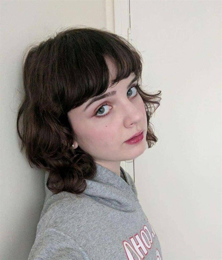 Student & Musician Relocating