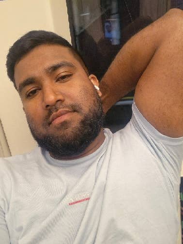Tanvir