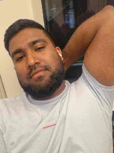 Tanvir