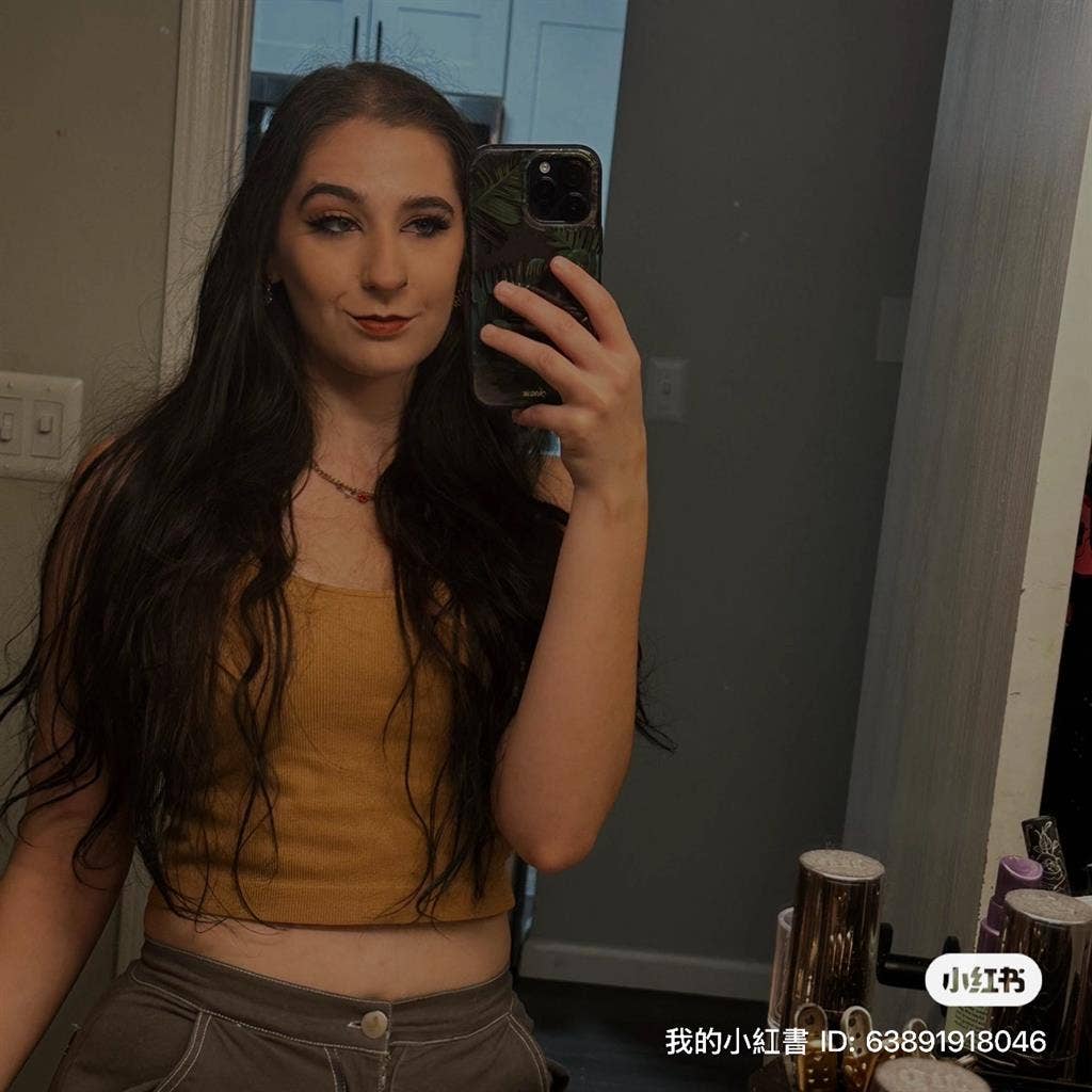 Emily