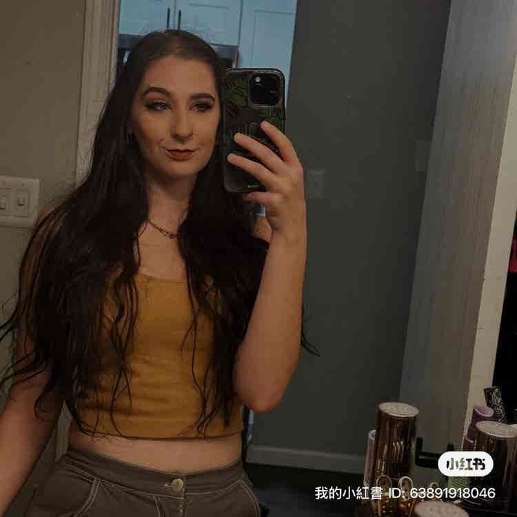 Emily