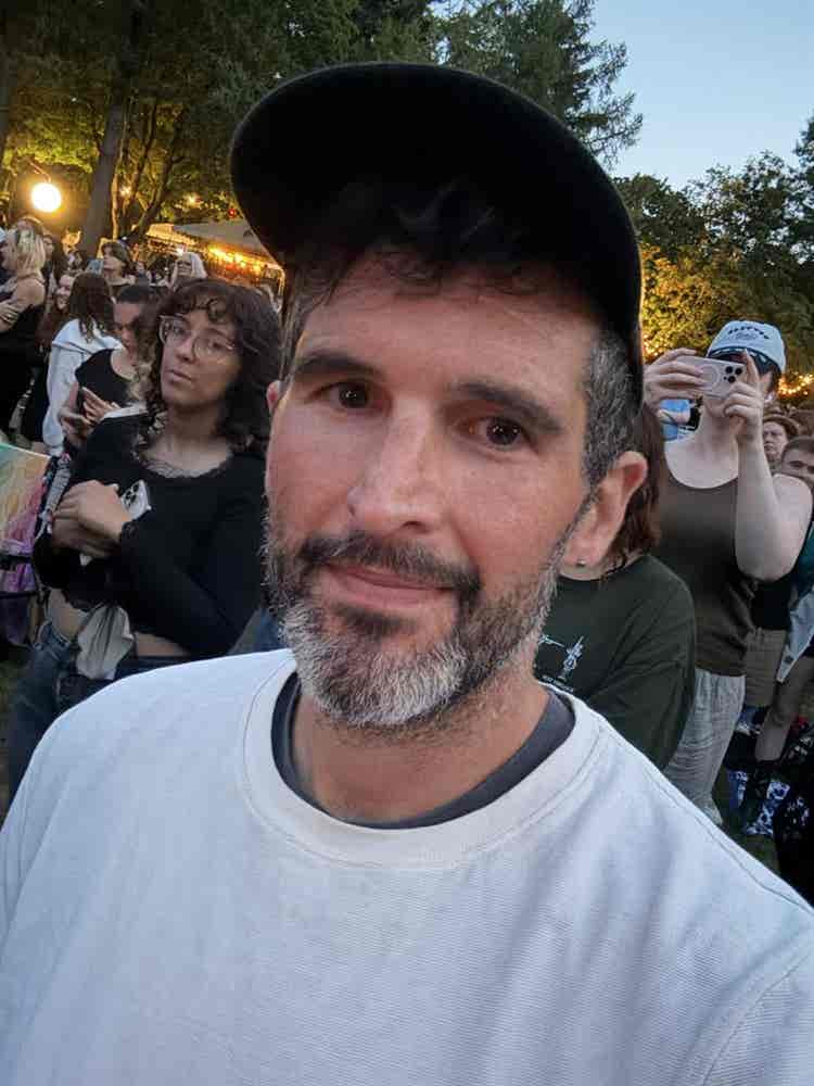 Ben